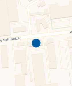 Vorschau: Karte von Rieth GmbH