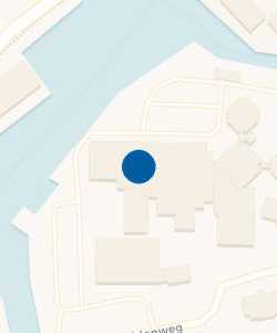 Vorschau: Karte von Forum Alte Werft