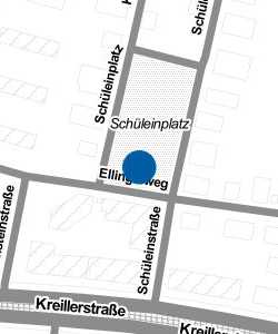 Vorschau: Karte von Schüleinbrunnen