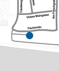 Vorschau: Karte von Tränkberg