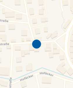 Vorschau: Karte von Hotel Gasthof Schweizer Grom