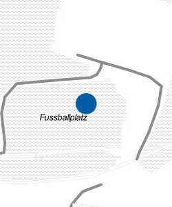Vorschau: Karte von Sportplatz