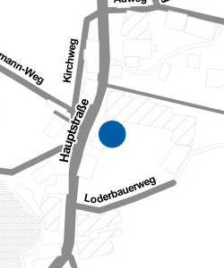 Vorschau: Karte von Geldautomat: VR GenoBank DonauWald eG