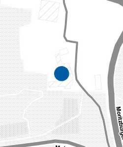 Vorschau: Karte von Kita Mohrenhaus