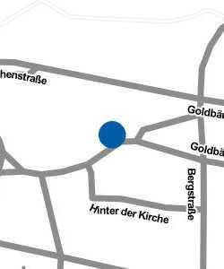 Vorschau: Karte von Ferienweingut Peter Dieterichs