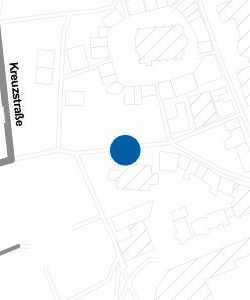 Vorschau: Karte von Biber Apotheke am Lavalplatz OHG