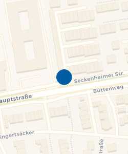 Vorschau: Karte von SPEEDFIRE Design GmbH