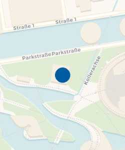Vorschau: Karte von VW Pavillon