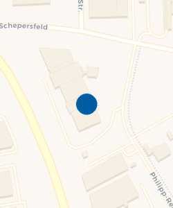Vorschau: Karte von Gisbert Bücker GmbH & Co. KG