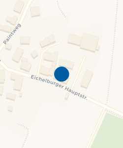 Vorschau: Karte von Eichelburger Hof