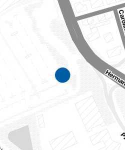 Vorschau: Karte von Parkplatz Ikea Wetzlar