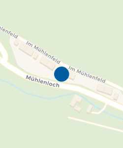 Vorschau: Karte von Tonstudio-KölnBonn