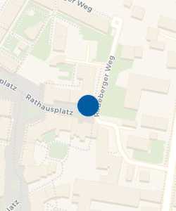 Vorschau: Karte von Hopfen & Malz