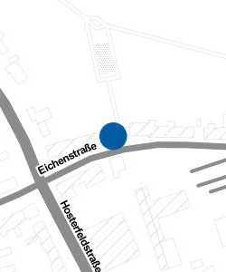 Vorschau: Karte von KGV Eichenbrunnen e.V.