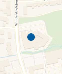 Vorschau: Karte von EDEKA Brinkmann