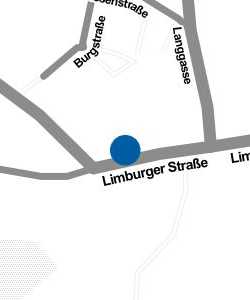 Vorschau: Karte von Bäckerei Simon | Eschhofen