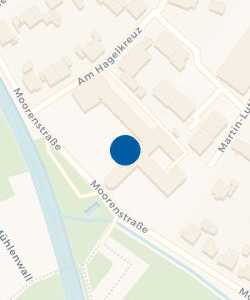 Vorschau: Karte von St. Michael Grundschule