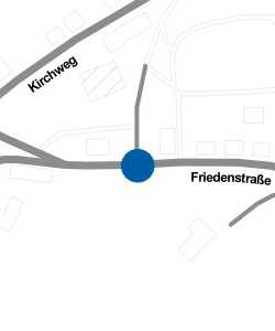 Vorschau: Karte von Enzklösterle Kurverwaltung