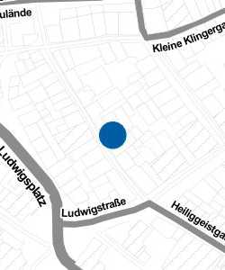 Vorschau: Karte von Muhrbrot