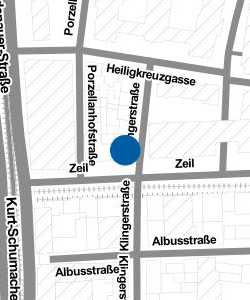 Vorschau: Karte von apló