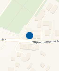Vorschau: Karte von Singer’s Getränke Shop