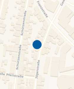 Vorschau: Karte von Elektro Schmeinck GmbH