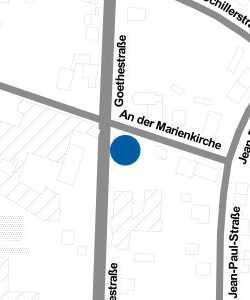 Vorschau: Karte von Jochen Müller