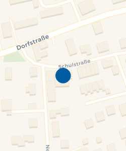 Vorschau: Karte von GPShop Uwe Blohm