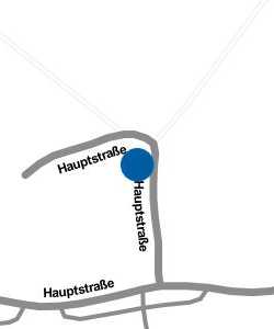 Vorschau: Karte von Lorenzenborngarten