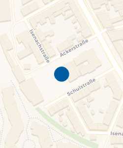 Vorschau: Karte von Neumayerschule