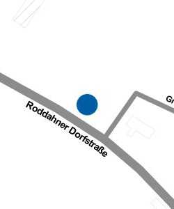Vorschau: Karte von Nachbarschaftsschule Roddahn