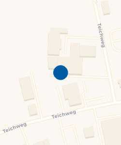 Vorschau: Karte von Kontraste Kerzen GmbH