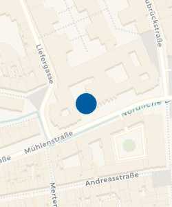 Vorschau: Karte von Café du Sommelier