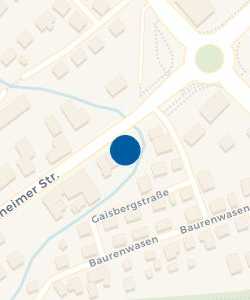 Vorschau: Karte von Schöllkopf