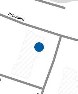 Vorschau: Karte von Karl Schmidt GmbH