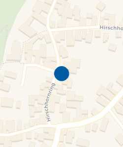 Vorschau: Karte von Kath. Bücherei Königsbach