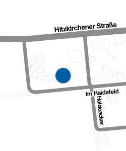 Vorschau: Karte von Haidefeldschule