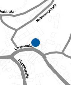 Vorschau: Karte von Mausefallen-Museum