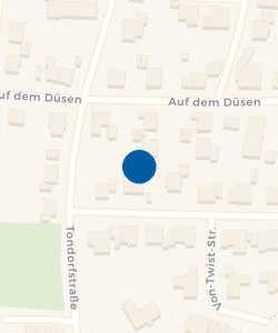 Vorschau: Karte von Webcam in Sassenberg