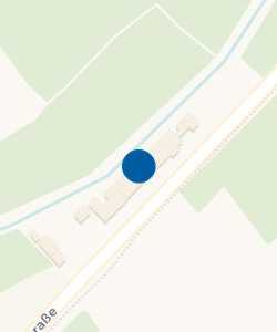Vorschau: Karte von Autohaus Schmoock