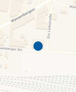 Vorschau: Karte von Karl Drost freie Werkstatt