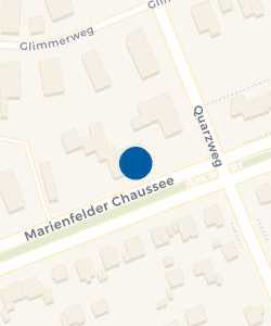 Vorschau: Karte von EKG - Marienfelder Chaussee 66