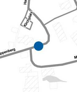 Vorschau: Karte von Sarstedt GS Regenbogenschule