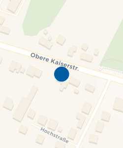 Vorschau: Karte von Günter Luscher