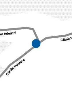 Vorschau: Karte von Glimborn