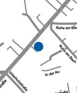 Vorschau: Karte von Josef Eberl GmbH