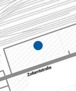 Vorschau: Karte von E center Kaiserslautern
