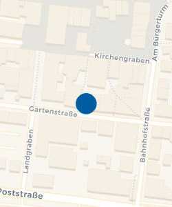 Vorschau: Karte von StreetLife