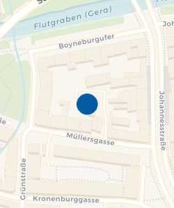 Vorschau: Karte von Autotechnik Wendelmuth
