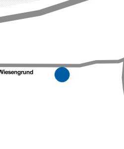 Vorschau: Karte von KS Land Service GmbH